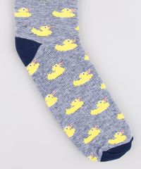 Meia-Masculina-Cano-Alto-Divertida-Estampada-de-Patos-Azul-Marinho-9850408-Azul_Marinho_3 Meia-Masculina-Cano-Alto-Divertida-Estampada-de-Patos-Azul-Marinho-9850408-Azul_Marinho_3