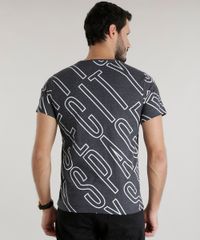 Camiseta-Estampada--Space--Cinza-Mescla-Escuro-8586058-Cinza_Mescla_Escuro_2 Camiseta-Estampada--Space--Cinza-Mescla-Escuro-8586058-Cinza_Mescla_Escuro_2