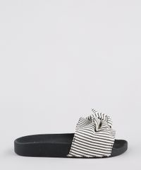 Rasteirinha-Slide-Infantil-Molekinha-Listrada-com-No-Off-White-9902821-Off_White_1