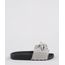 Rasteirinha-Slide-Infantil-Molekinha-Listrada-com-No-Off-White-9902821-Off_White_1