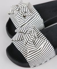 Rasteirinha-Slide-Infantil-Molekinha-Listrada-com-No-Off-White-9902821-Off_White_2