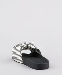 Rasteirinha-Slide-Infantil-Molekinha-Listrada-com-No-Off-White-9902821-Off_White_3