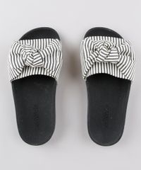 Rasteirinha-Slide-Infantil-Molekinha-Listrada-com-No-Off-White-9902821-Off_White_4
