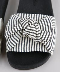 Rasteirinha-Slide-Infantil-Molekinha-Listrada-com-No-Off-White-9902821-Off_White_5