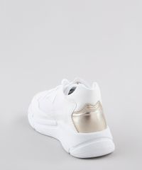 Tenis-Feminino-Oneself-Chunky-com-Recortes-Branco-9829614-Branco_3