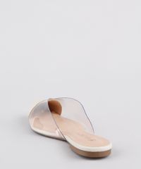 Mule-Feminino-Via-Uno-Bico-Fino-com-Recorte-Transparente-Kaki-Claro-9902559-Kaki_Claro_3