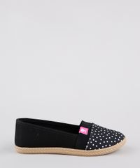 Espadrille-Infantil-Molekinha-com-Poa-e-Elastico-Preta-9902822-Preto_1 Espadrille-Infantil-Molekinha-com-Poa-e-Elastico-Preta-9902822-Preto_1