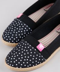 Espadrille-Infantil-Molekinha-com-Poa-e-Elastico-Preta-9902822-Preto_2 Espadrille-Infantil-Molekinha-com-Poa-e-Elastico-Preta-9902822-Preto_2