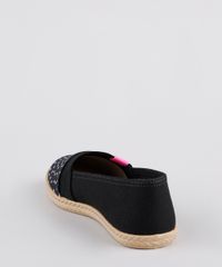 Espadrille-Infantil-Molekinha-com-Poa-e-Elastico-Preta-9902822-Preto_3 Espadrille-Infantil-Molekinha-com-Poa-e-Elastico-Preta-9902822-Preto_3