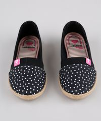Espadrille-Infantil-Molekinha-com-Poa-e-Elastico-Preta-9902822-Preto_4 Espadrille-Infantil-Molekinha-com-Poa-e-Elastico-Preta-9902822-Preto_4