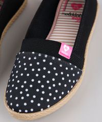Espadrille-Infantil-Molekinha-com-Poa-e-Elastico-Preta-9902822-Preto_5 Espadrille-Infantil-Molekinha-com-Poa-e-Elastico-Preta-9902822-Preto_5