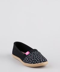 Espadrille-Infantil-Molekinha-com-Poa-e-Elastico-Preta-9902822-Preto_6 Espadrille-Infantil-Molekinha-com-Poa-e-Elastico-Preta-9902822-Preto_6