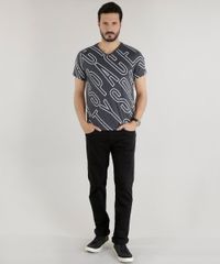 Camiseta-Estampada--Space--Cinza-Mescla-Escuro-8586058-Cinza_Mescla_Escuro_3 Camiseta-Estampada--Space--Cinza-Mescla-Escuro-8586058-Cinza_Mescla_Escuro_3