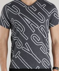 Camiseta-Estampada--Space--Cinza-Mescla-Escuro-8586058-Cinza_Mescla_Escuro_4 Camiseta-Estampada--Space--Cinza-Mescla-Escuro-8586058-Cinza_Mescla_Escuro_4