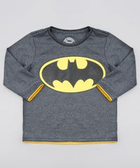 Camiseta-Batman-Cinza-Mescla-Escuro-8589149-Cinza_Mescla_Escuro_1