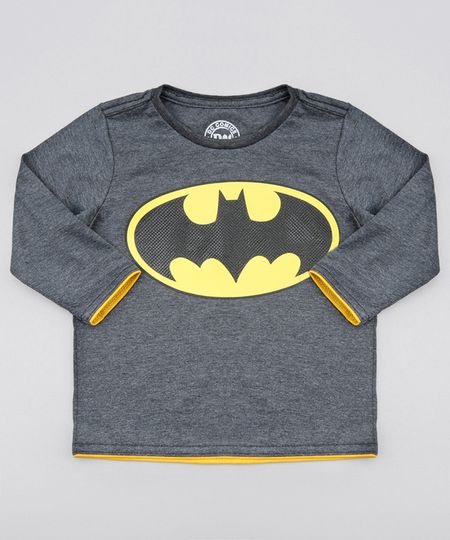 Camiseta-Batman-Cinza-Mescla-Escuro-8589149-Cinza_Mescla_Escuro_1 Camiseta-Batman-Cinza-Mescla-Escuro-8589149-Cinza_Mescla_Escuro_1