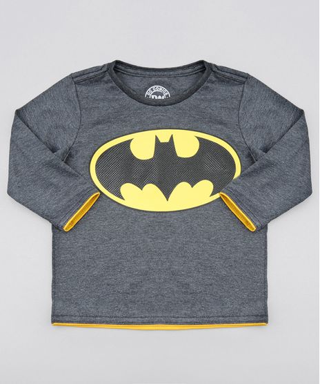 Camiseta-Batman-Cinza-Mescla-Escuro-8589149-Cinza_Mescla_Escuro_1