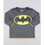 Camiseta-Batman-Cinza-Mescla-Escuro-8589149-Cinza_Mescla_Escuro_1