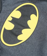 Camiseta-Batman-Cinza-Mescla-Escuro-8589149-Cinza_Mescla_Escuro_4