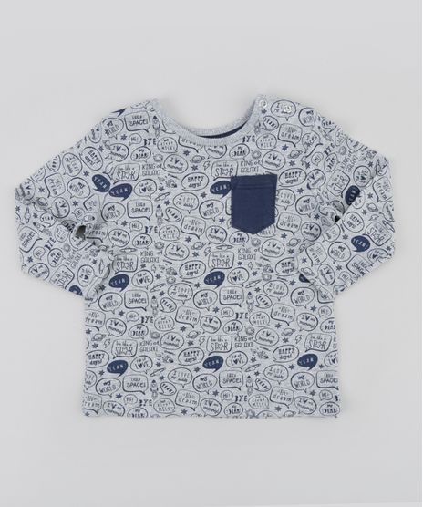 Camiseta-Estampa--Space--Cinza-Mescla-8606643-Cinza_Mescla_1