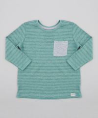 Camiseta-Listrada-Verde-Agua-8578380-Verde_Agua_1