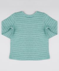 Camiseta-Listrada-Verde-Agua-8578380-Verde_Agua_2