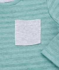 Camiseta-Listrada-Verde-Agua-8578380-Verde_Agua_4