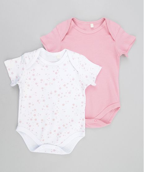 Kit-de-2-Bodies-Multicor-8577981-Multicor_1