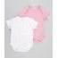 Kit-de-2-Bodies-Multicor-8577981-Multicor_1