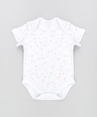 Kit-de-2-Bodies-Multicor-8577981-Multicor_2