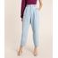 Calca-Jeans-Feminina-Mindset-Carrot-Cintura-Super-Alta-Azul-Claro-9891627-Azul_Claro_1