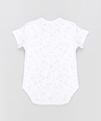 Kit-de-2-Bodies-Multicor-8577981-Multicor_3
