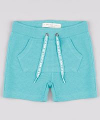 Bermuda-Infantil-Canelada-com-Bolso-Verde-Agua-9671642-Verde_Agua_1