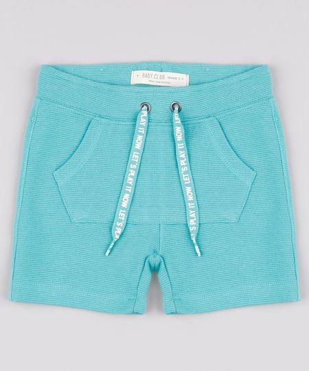 Bermuda-Infantil-Canelada-com-Bolso-Verde-Agua-9671642-Verde_Agua_1 Bermuda-Infantil-Canelada-com-Bolso-Verde-Agua-9671642-Verde_Agua_1