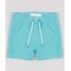 Bermuda-Infantil-Canelada-com-Bolso-Verde-Agua-9671642-Verde_Agua_1