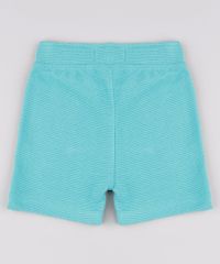 Bermuda-Infantil-Canelada-com-Bolso-Verde-Agua-9671642-Verde_Agua_2