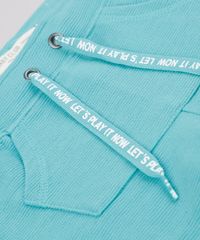 Bermuda-Infantil-Canelada-com-Bolso-Verde-Agua-9671642-Verde_Agua_4