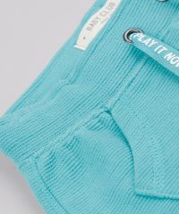 Bermuda-Infantil-Canelada-com-Bolso-Verde-Agua-9671642-Verde_Agua_5