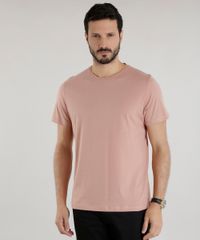 Camiseta-Basica-Marrom-Claro-8548961-Marrom_Claro_1