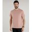 Camiseta-Basica-Marrom-Claro-8548961-Marrom_Claro_1