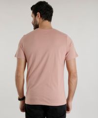 Camiseta-Basica-Marrom-Claro-8548961-Marrom_Claro_2