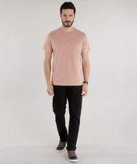 Camiseta-Basica-Marrom-Claro-8548961-Marrom_Claro_3