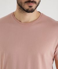Camiseta-Basica-Marrom-Claro-8548961-Marrom_Claro_4