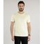 Camiseta-Basica-Amarelo-Claro-8629236-Amarelo_Claro_1