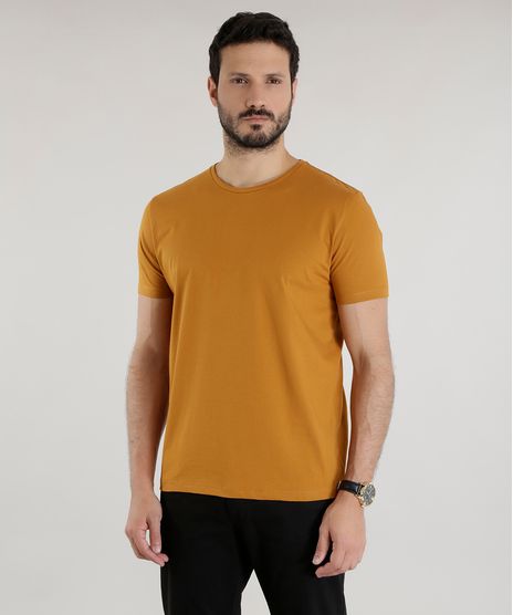 Camiseta-Basica-Caramelo-8629213-Caramelo_1