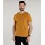 Camiseta-Basica-Caramelo-8629213-Caramelo_1