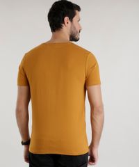Camiseta-Basica-Caramelo-8629213-Caramelo_2