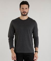 Camiseta-Basica-Cinza-Mescla-Escuro-8552627-Cinza_Mescla_Escuro_1 Camiseta-Basica-Cinza-Mescla-Escuro-8552627-Cinza_Mescla_Escuro_1