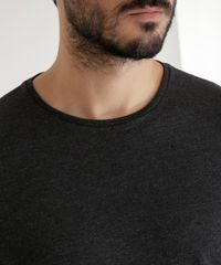 Camiseta-Basica-Cinza-Mescla-Escuro-8552627-Cinza_Mescla_Escuro_4 Camiseta-Basica-Cinza-Mescla-Escuro-8552627-Cinza_Mescla_Escuro_4