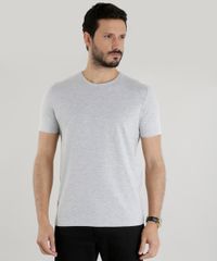 Camiseta-Basica-Cinza-Mescla-Claro-8629248-Cinza_Mescla_Claro_1